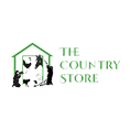 The Country Store