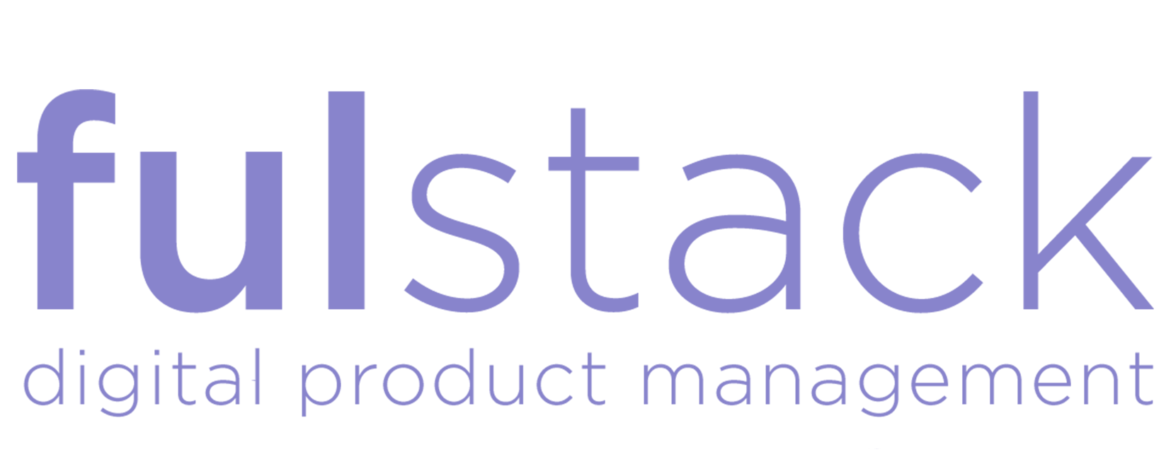 FulStack